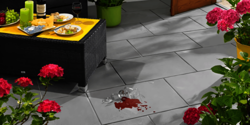 亚游集团·ag8(中国游)官网 -只為非同凡享