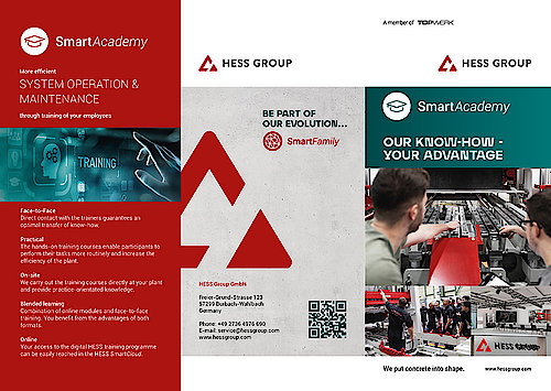 亚游集团·ag8(中国游)官网 -只為非同凡享