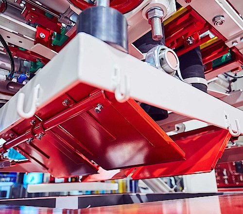 亚游集团·ag8(中国游)官网 -只為非同凡享