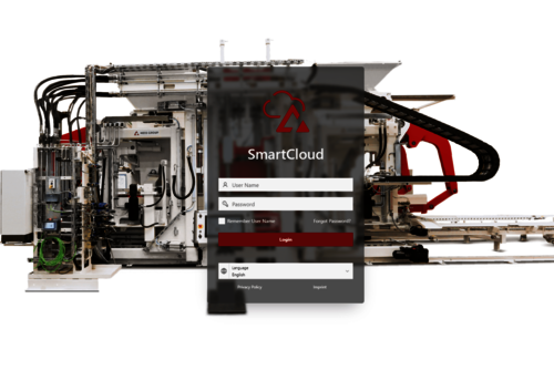 亚游集团·ag8(中国游)官网 -只為非同凡享