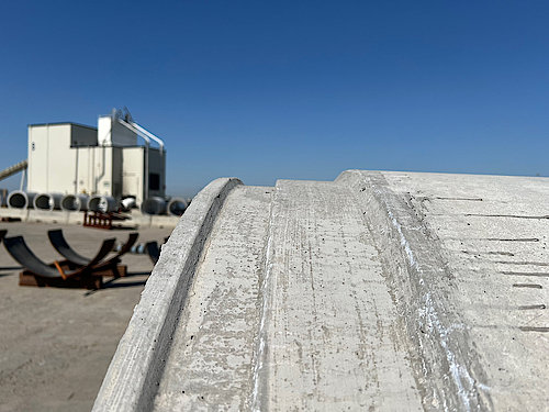 亚游集团·ag8(中国游)官网 -只為非同凡享