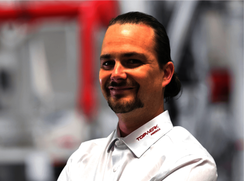 亚游集团·ag8(中国游)官网 -只為非同凡享