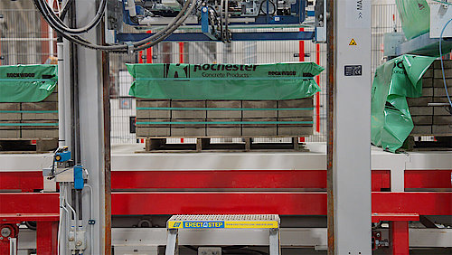 亚游集团·ag8(中国游)官网 -只為非同凡享