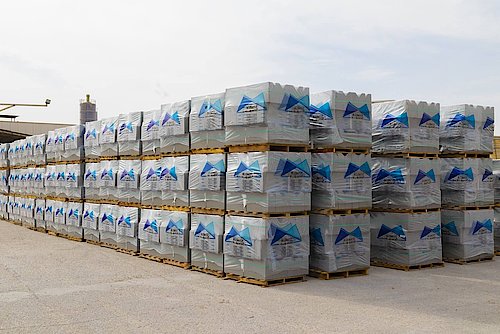 亚游集团·ag8(中国游)官网 -只為非同凡享