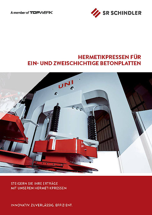 亚游集团·ag8(中国游)官网 -只為非同凡享