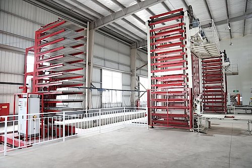 亚游集团·ag8(中国游)官网 -只為非同凡享