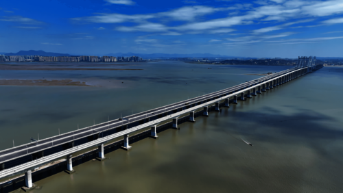 亚游集团·ag8(中国游)官网 -只為非同凡享