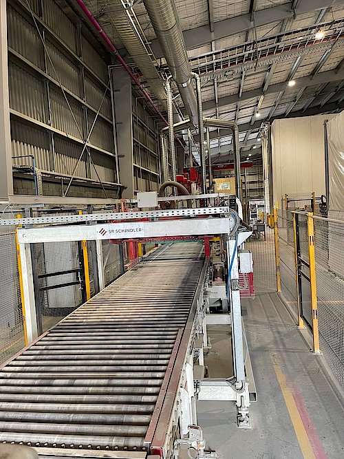 亚游集团·ag8(中国游)官网 -只為非同凡享