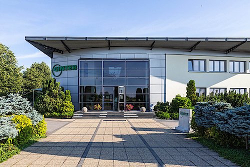 亚游集团·ag8(中国游)官网 -只為非同凡享