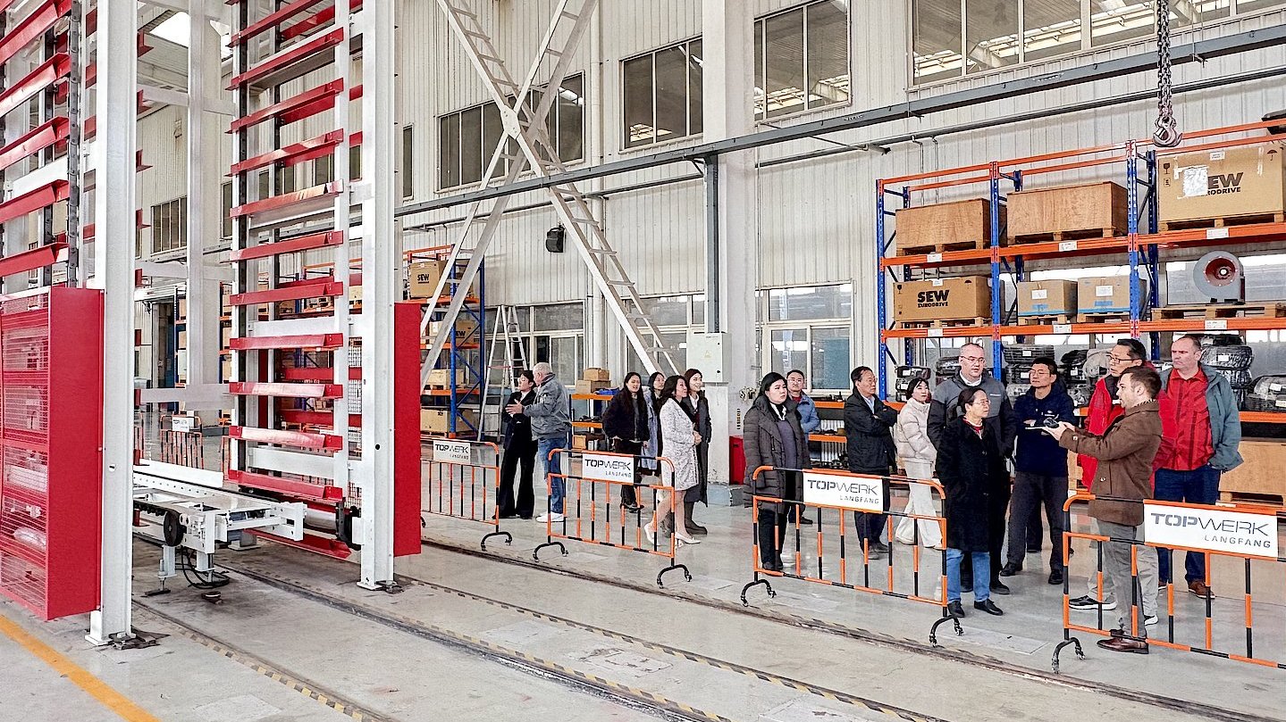 亚游集团·ag8(中国游)官网 -只為非同凡享