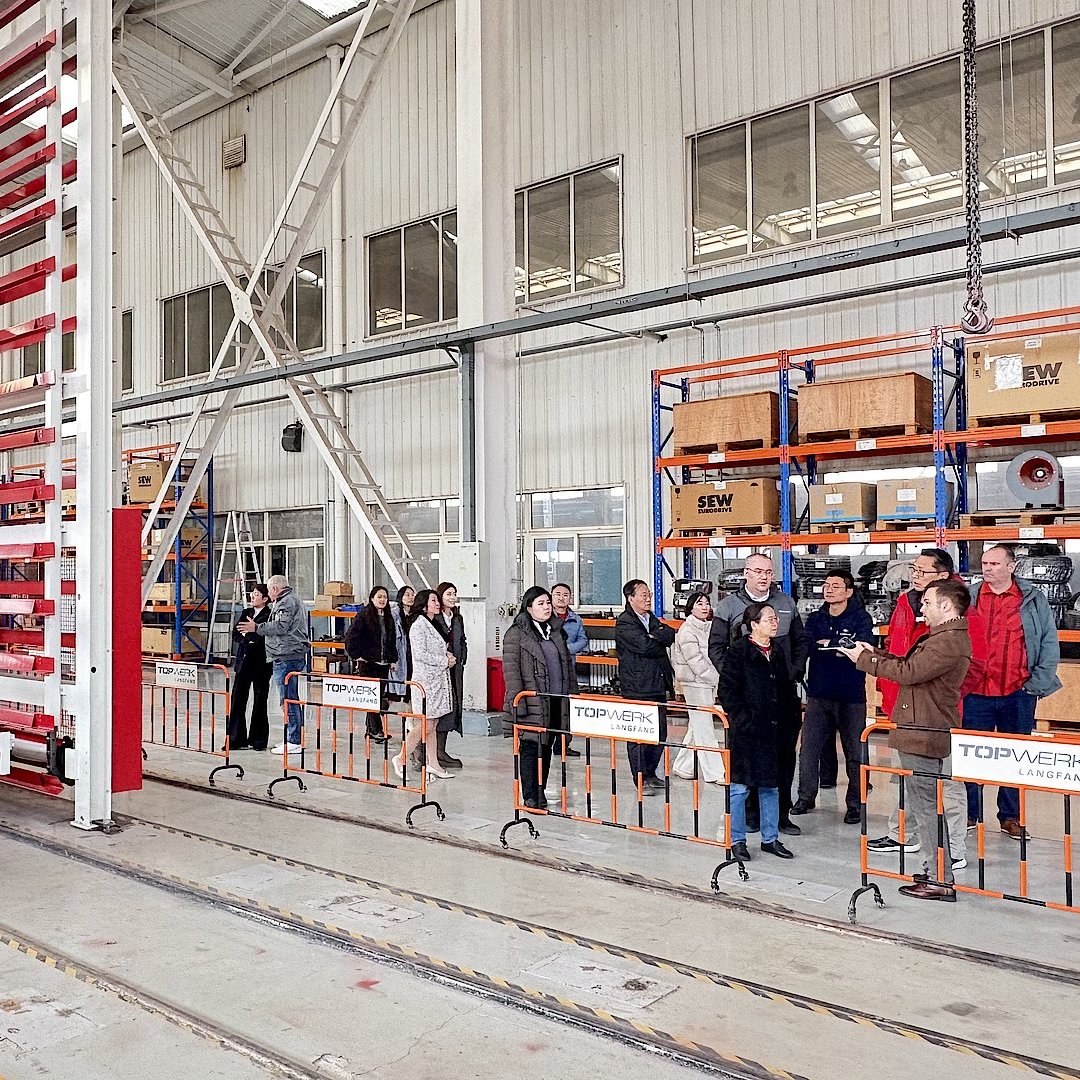 亚游集团·ag8(中国游)官网 -只為非同凡享