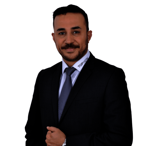 亚游集团·ag8(中国游)官网 -只為非同凡享