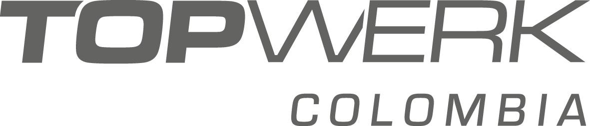 亚游集团·ag8(中国游)官网 -只為非同凡享