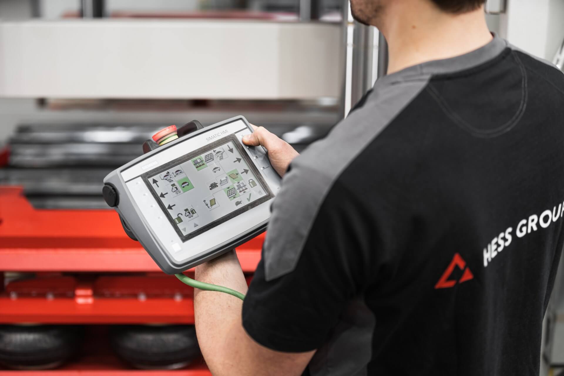 亚游集团·ag8(中国游)官网 -只為非同凡享