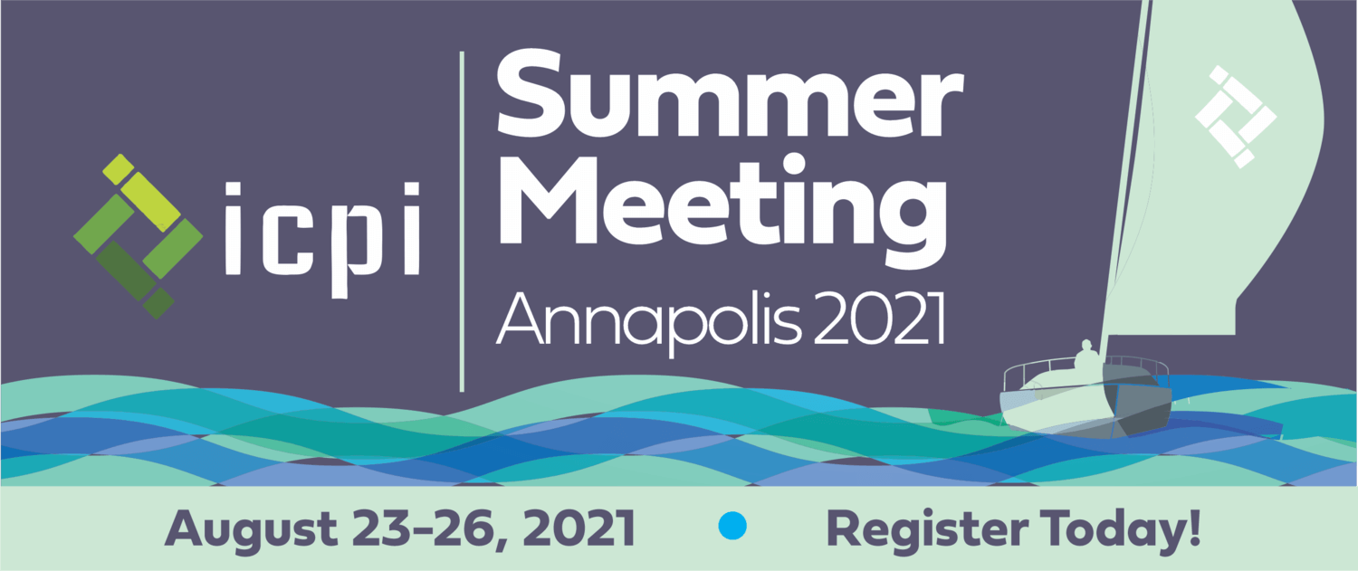 亚游集团·ag8(中国游)官网 -只為非同凡享