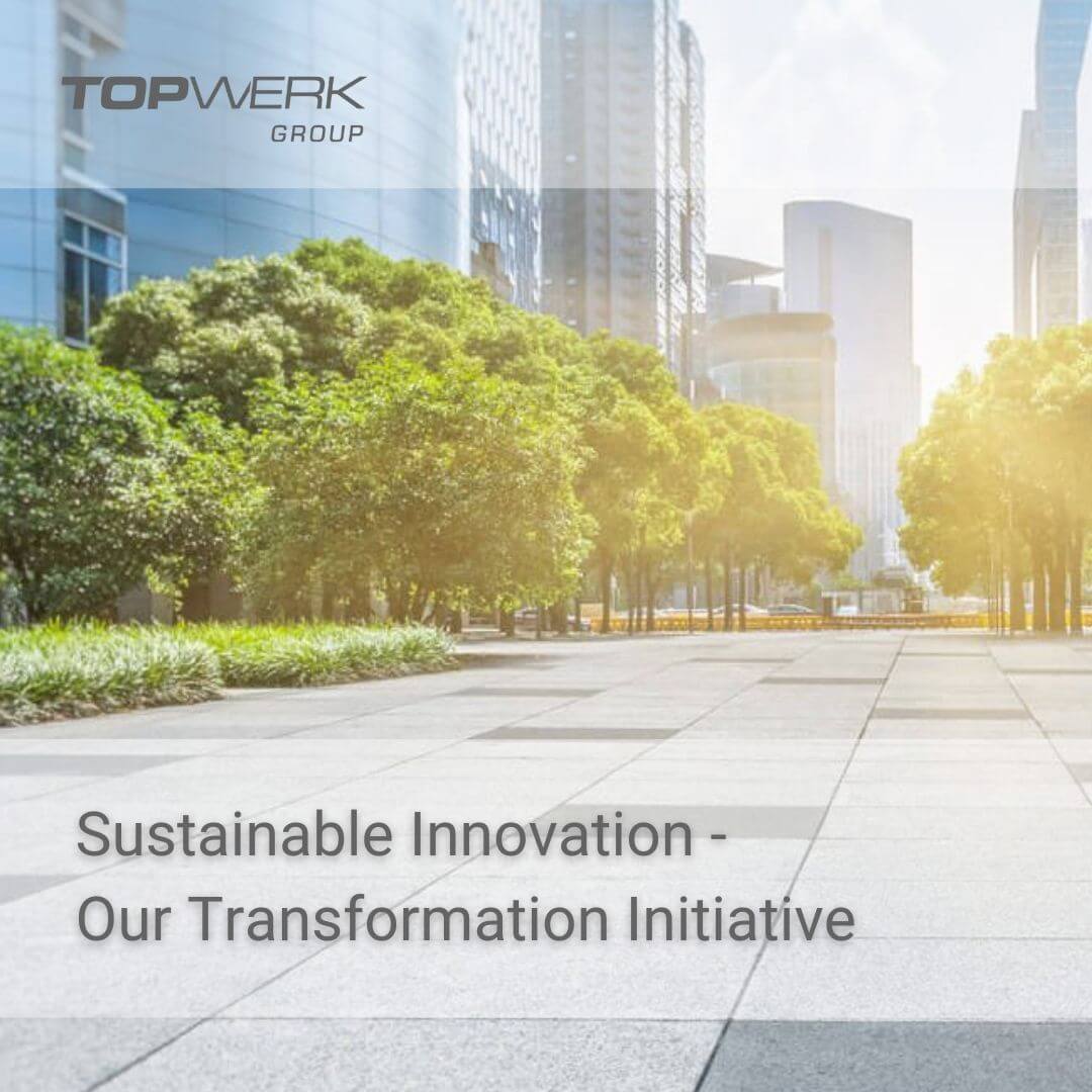 亚游集团·ag8(中国游)官网 -只為非同凡享