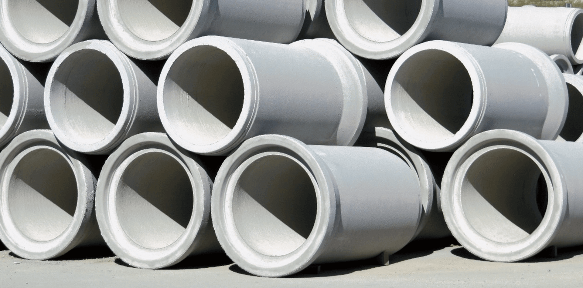 亚游集团·ag8(中国游)官网 -只為非同凡享