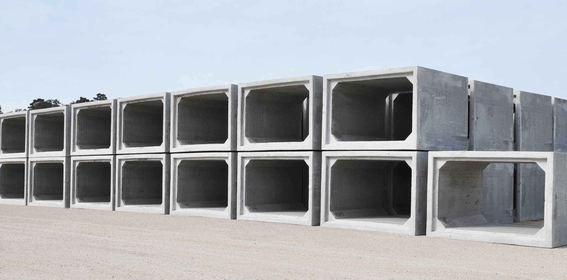 亚游集团·ag8(中国游)官网 -只為非同凡享