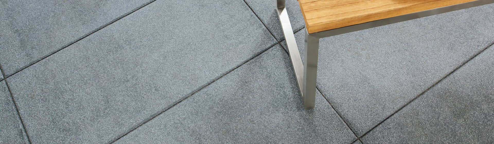 亚游集团·ag8(中国游)官网 -只為非同凡享