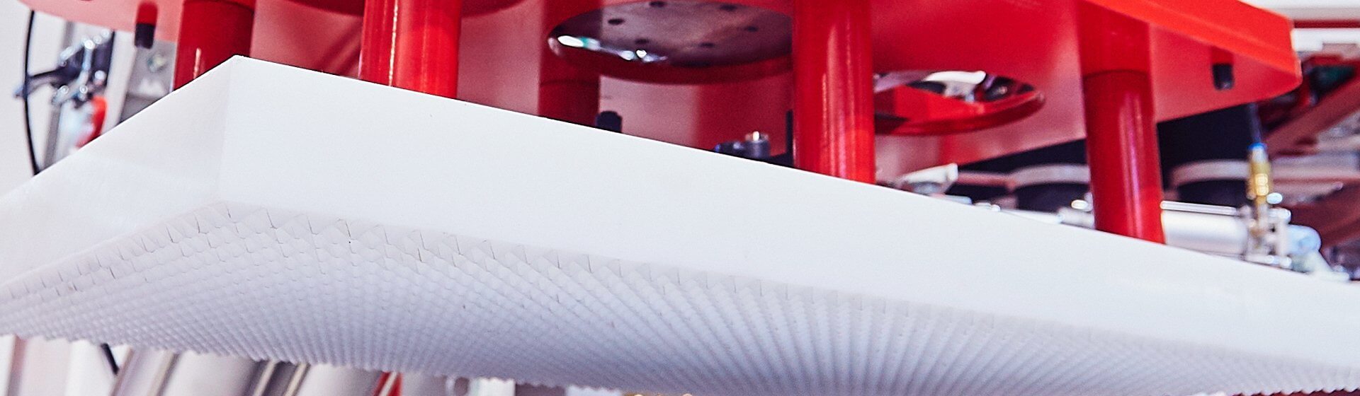 亚游集团·ag8(中国游)官网 -只為非同凡享