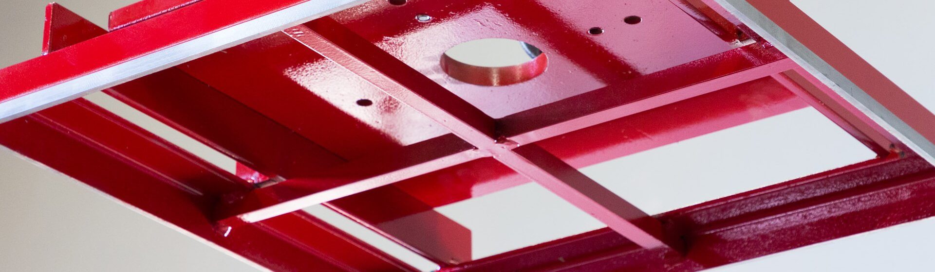 亚游集团·ag8(中国游)官网 -只為非同凡享