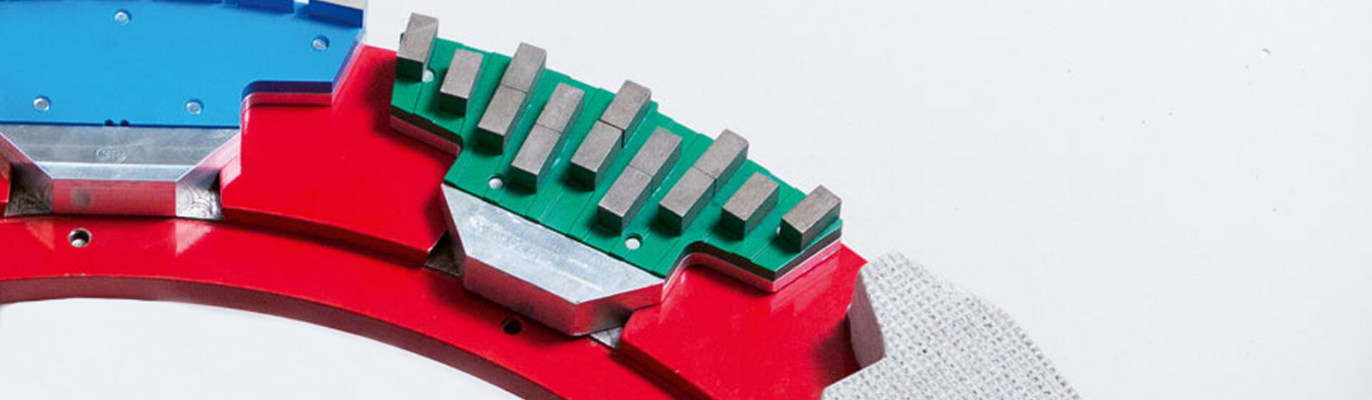 亚游集团·ag8(中国游)官网 -只為非同凡享