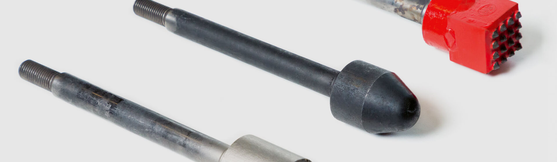 亚游集团·ag8(中国游)官网 -只為非同凡享