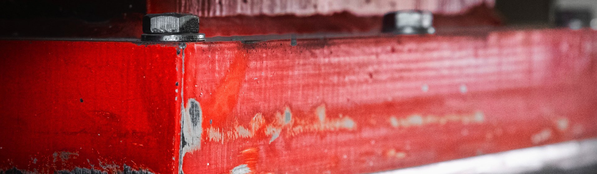 亚游集团·ag8(中国游)官网 -只為非同凡享