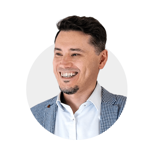 亚游集团·ag8(中国游)官网 -只為非同凡享