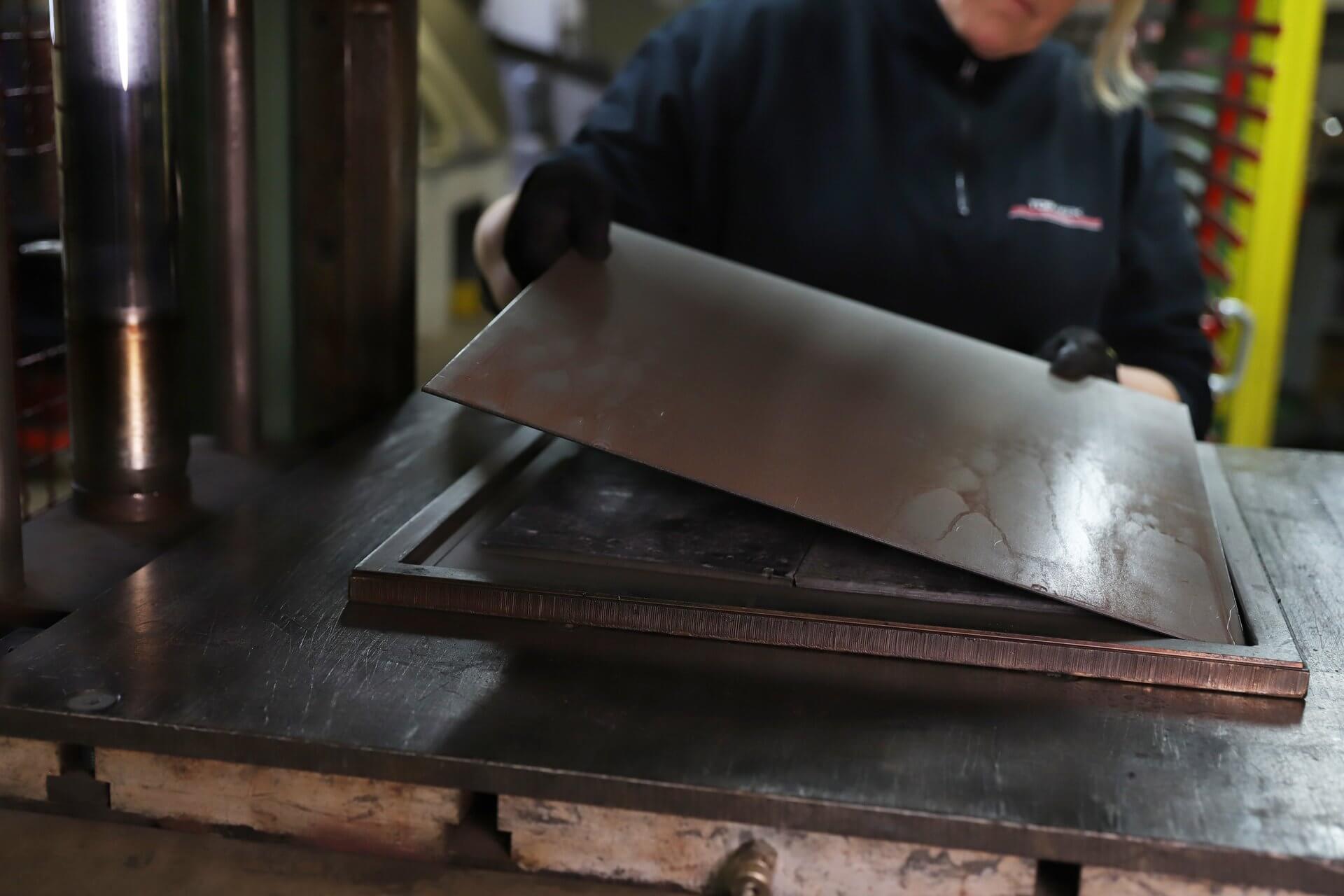 亚游集团·ag8(中国游)官网 -只為非同凡享