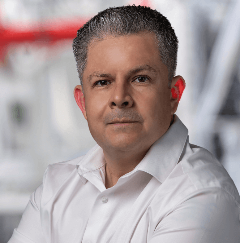 亚游集团·ag8(中国游)官网 -只為非同凡享