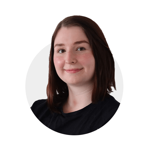 亚游集团·ag8(中国游)官网 -只為非同凡享