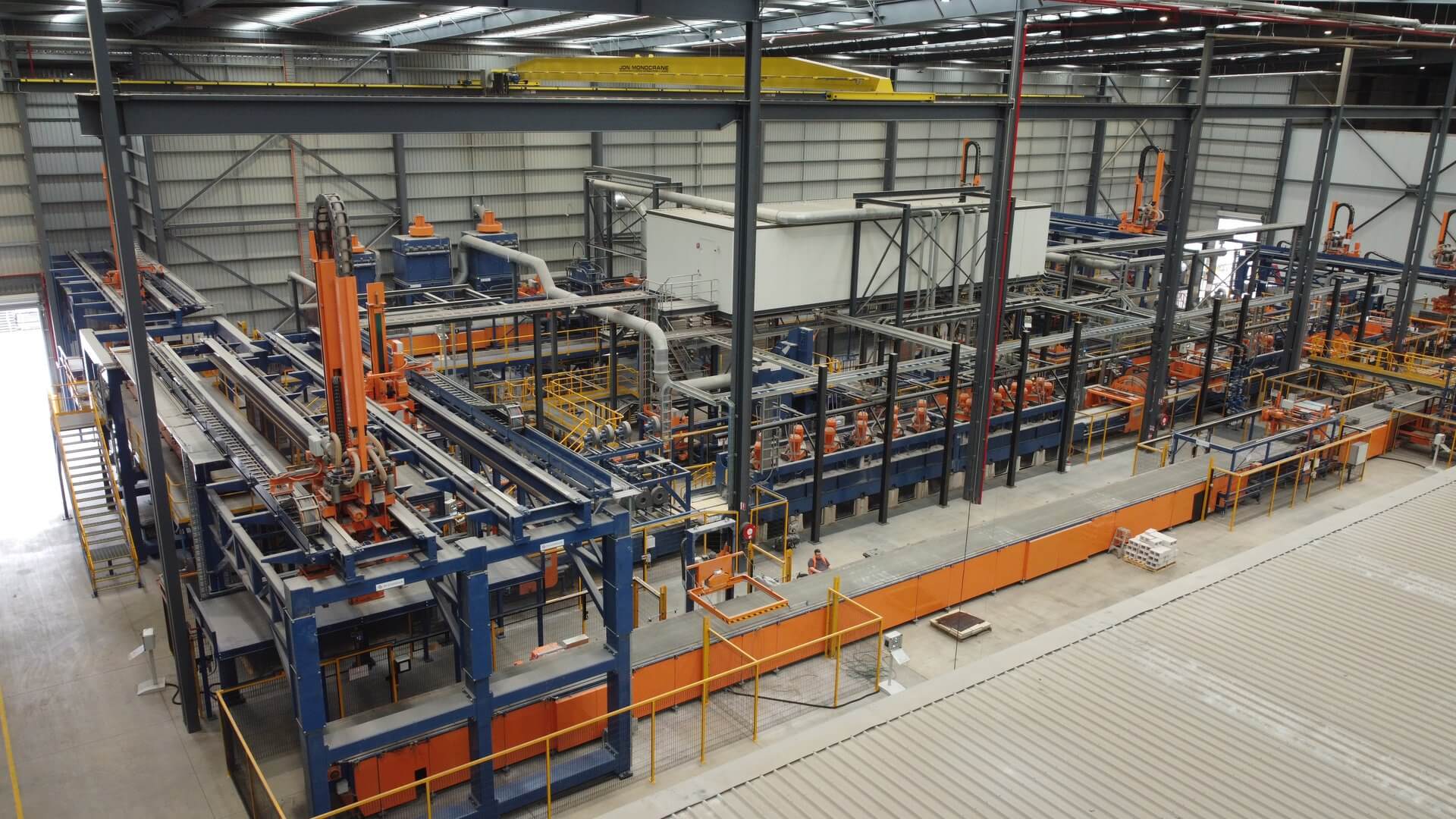 亚游集团·ag8(中国游)官网 -只為非同凡享