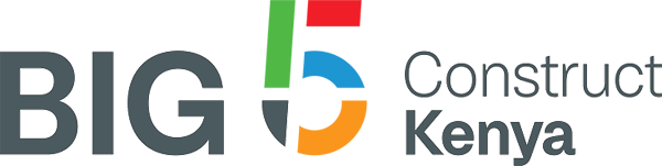 亚游集团·ag8(中国游)官网 -只為非同凡享