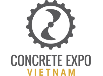 亚游集团·ag8(中国游)官网 -只為非同凡享