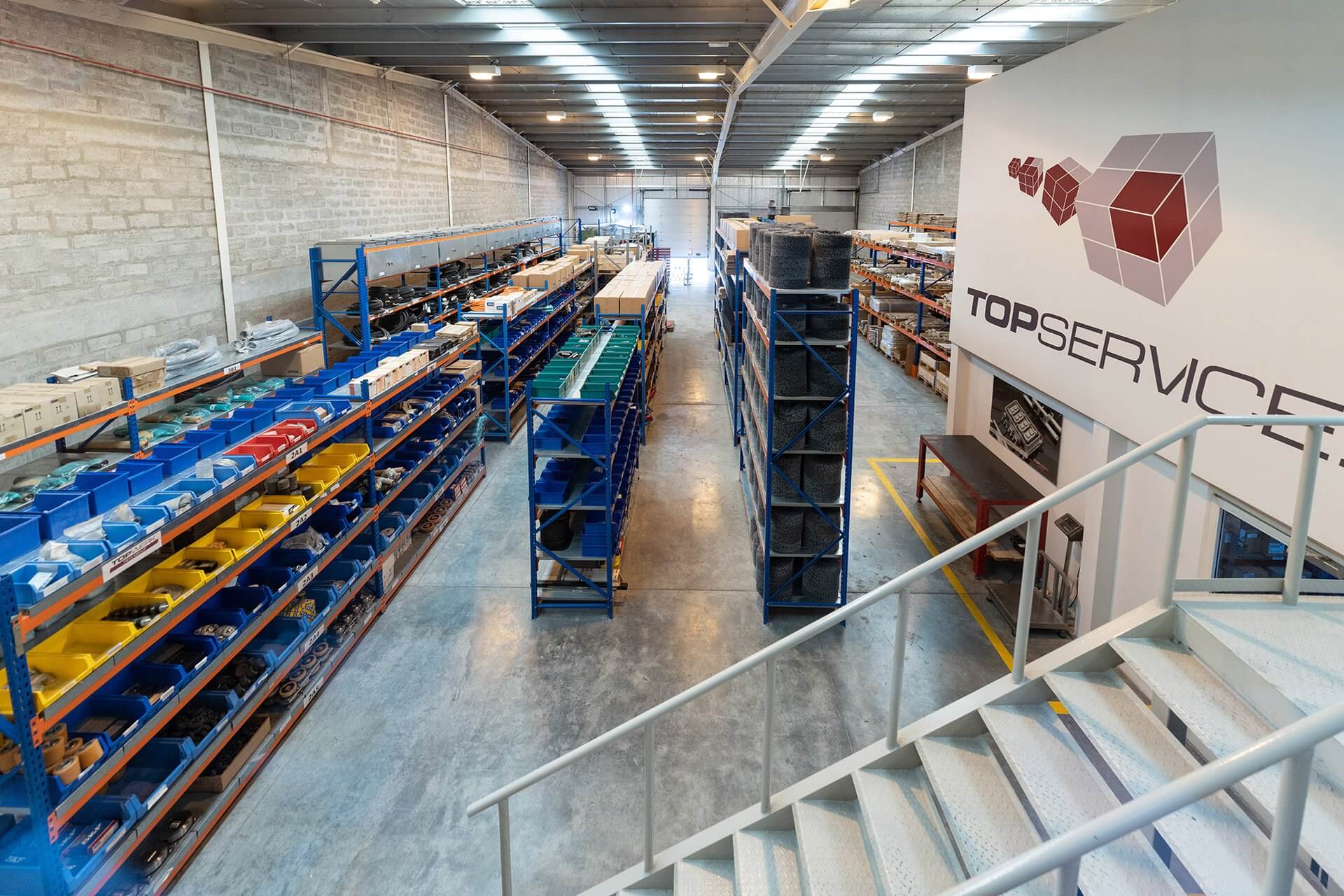 亚游集团·ag8(中国游)官网 -只為非同凡享