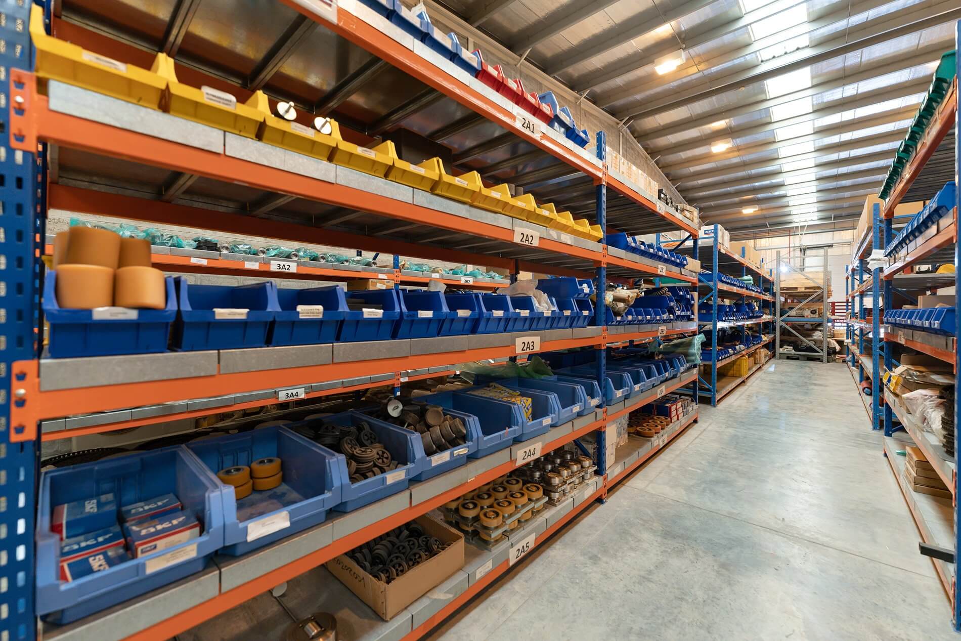 亚游集团·ag8(中国游)官网 -只為非同凡享