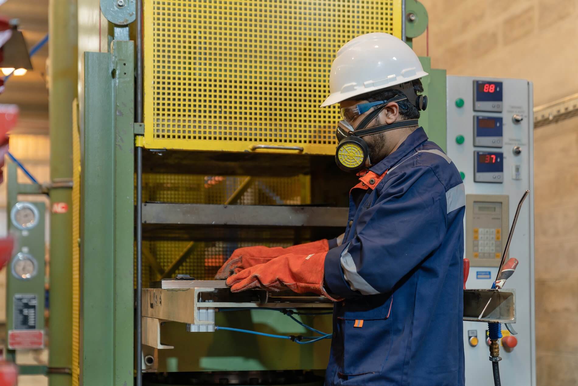 亚游集团·ag8(中国游)官网 -只為非同凡享