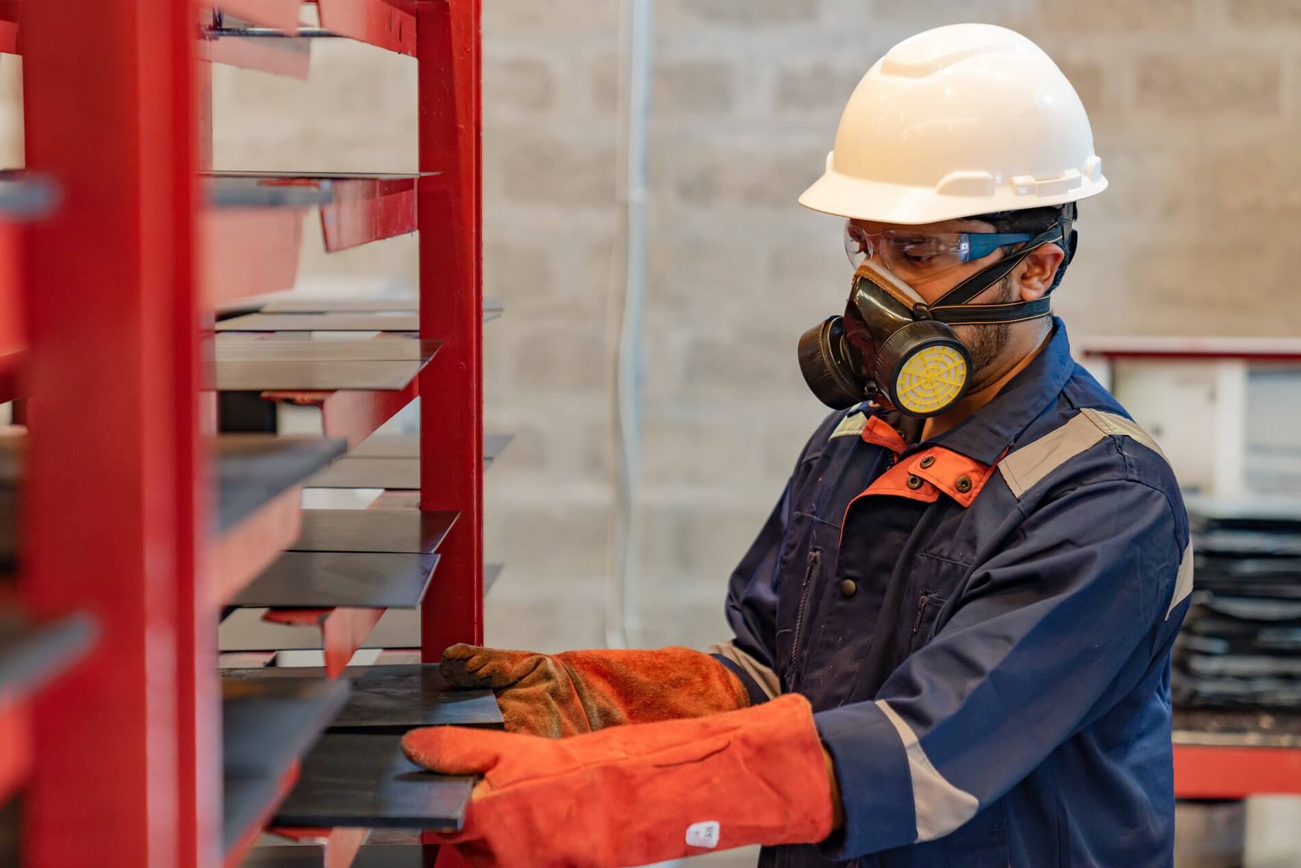 亚游集团·ag8(中国游)官网 -只為非同凡享