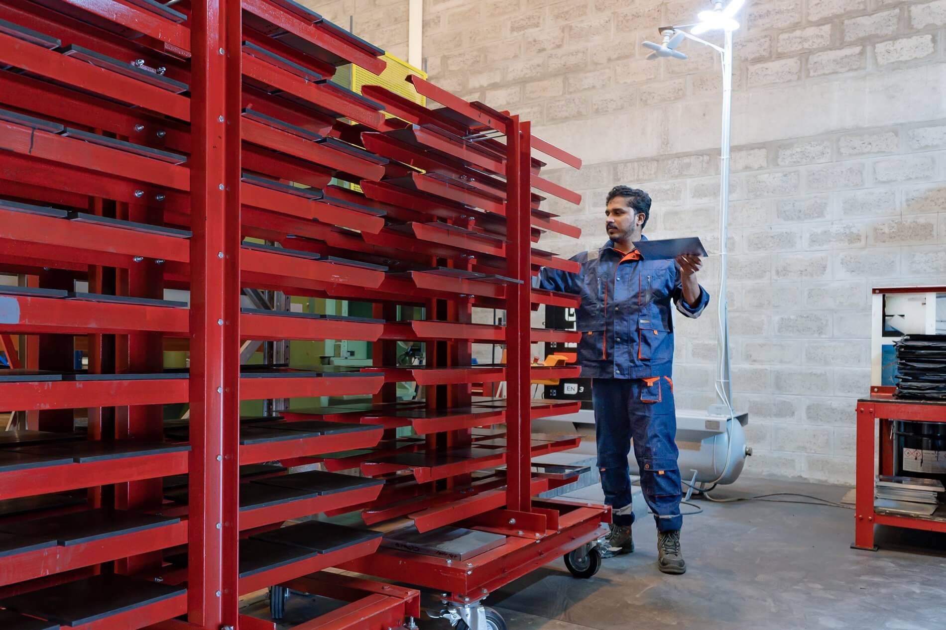 亚游集团·ag8(中国游)官网 -只為非同凡享