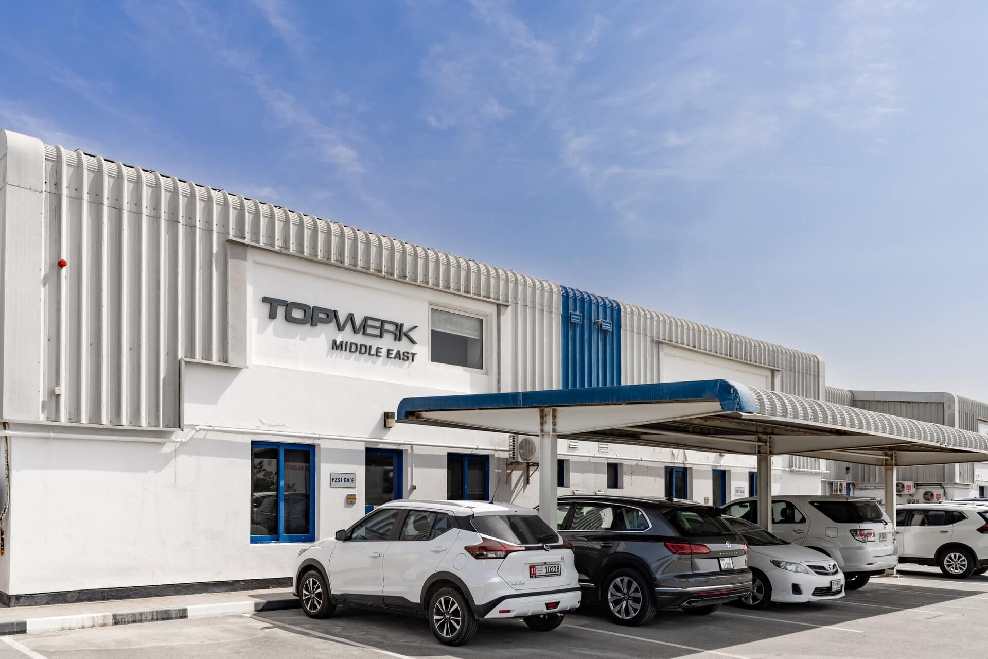 亚游集团·ag8(中国游)官网 -只為非同凡享