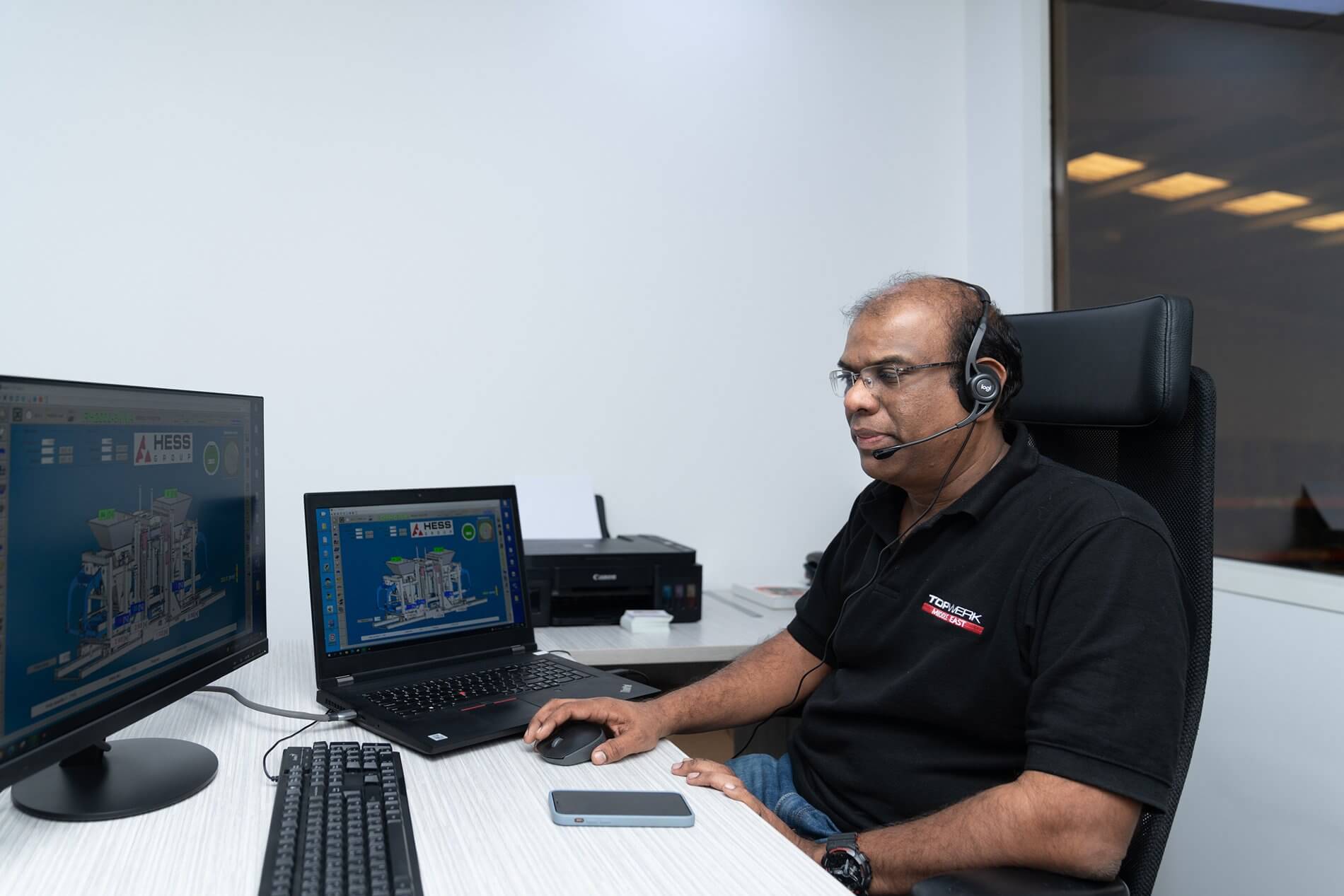 亚游集团·ag8(中国游)官网 -只為非同凡享