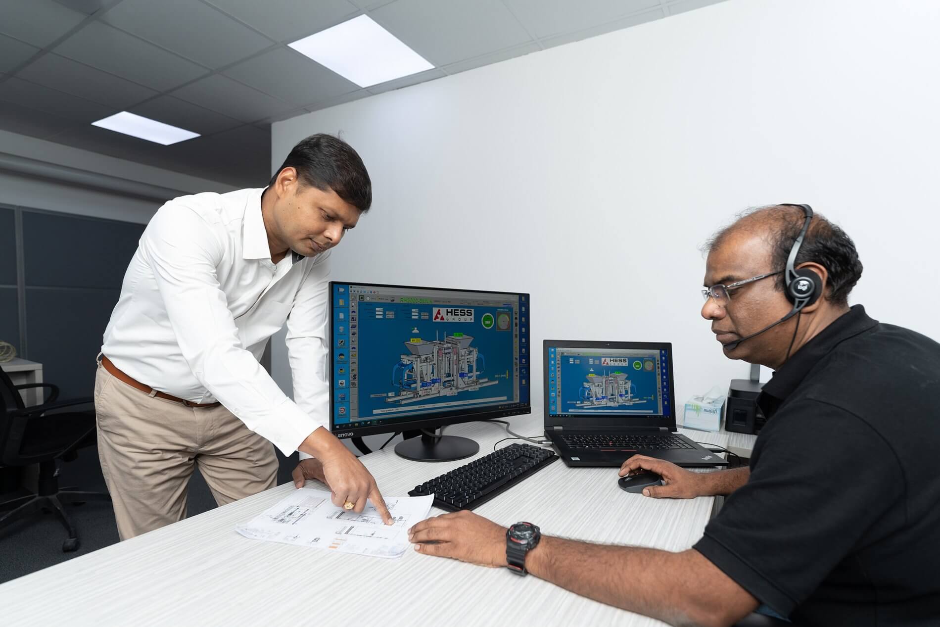 亚游集团·ag8(中国游)官网 -只為非同凡享