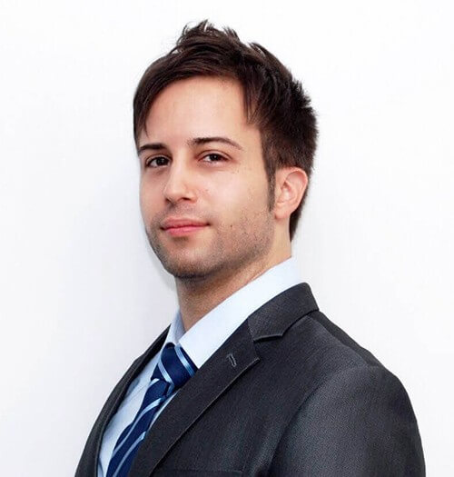 亚游集团·ag8(中国游)官网 -只為非同凡享