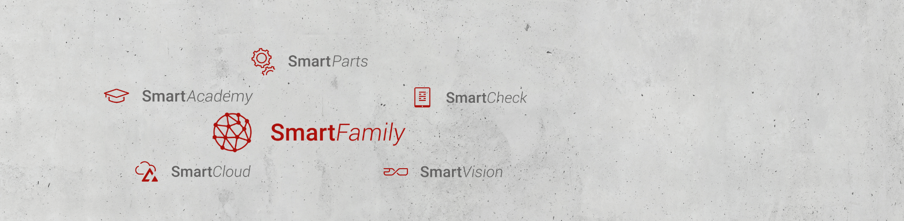 亚游集团·ag8(中国游)官网 -只為非同凡享