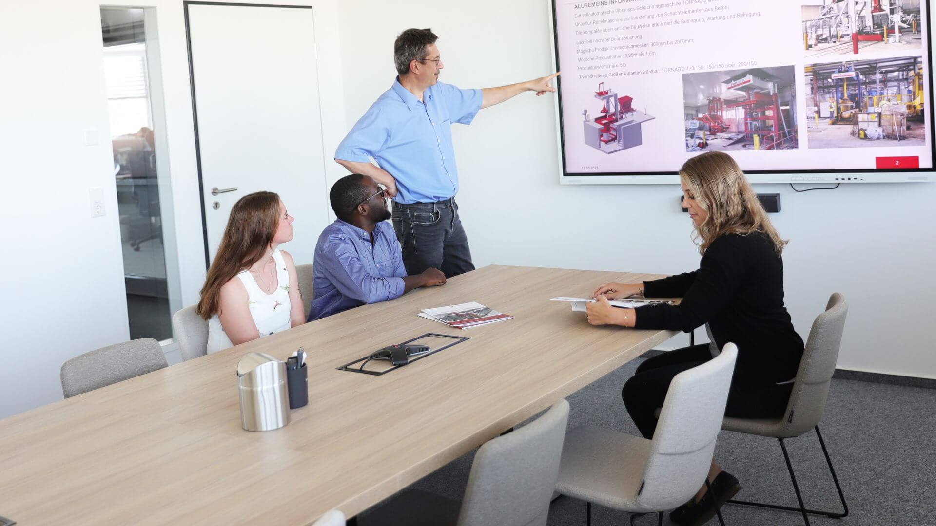 亚游集团·ag8(中国游)官网 -只為非同凡享