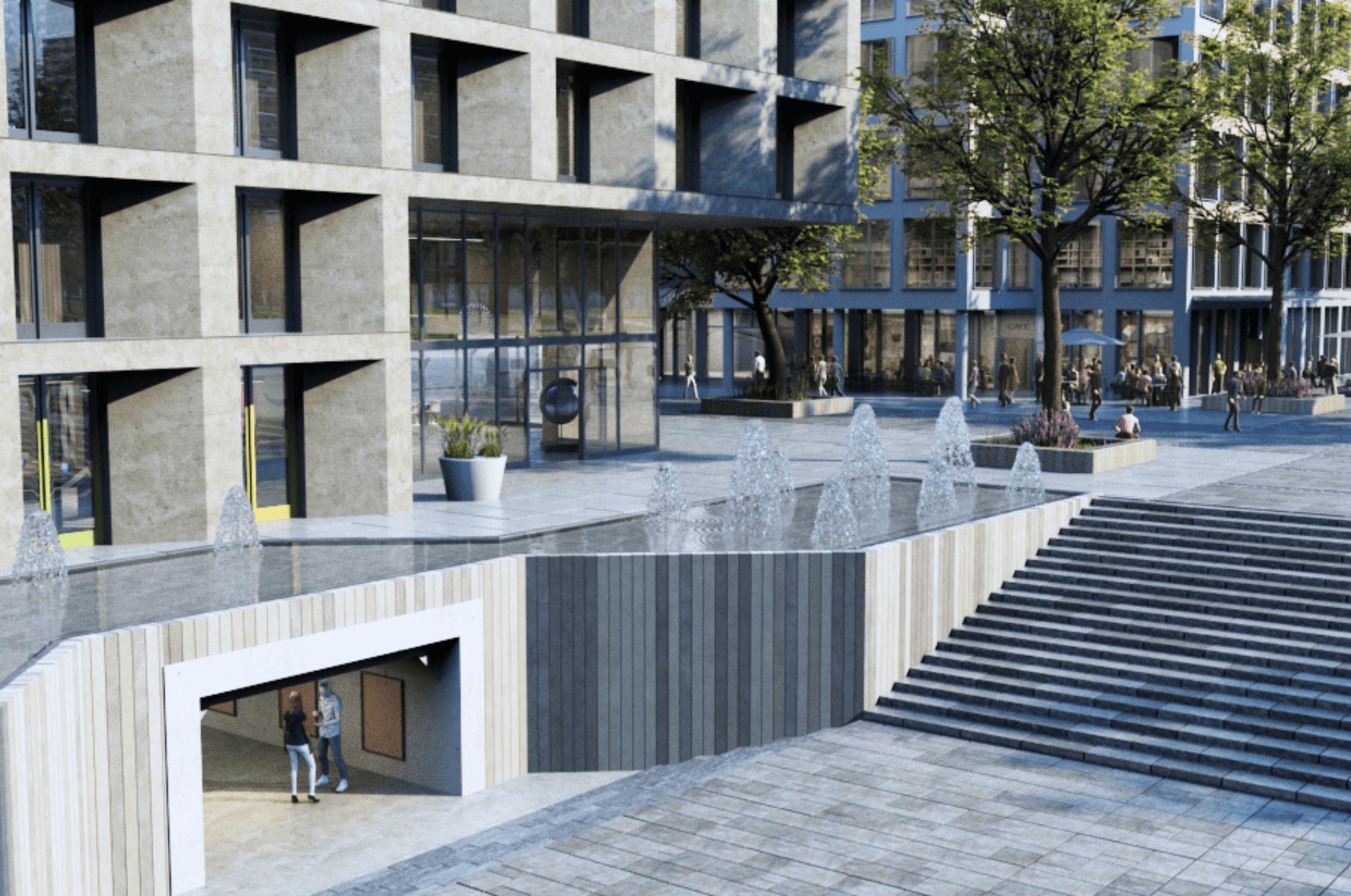 亚游集团·ag8(中国游)官网 -只為非同凡享