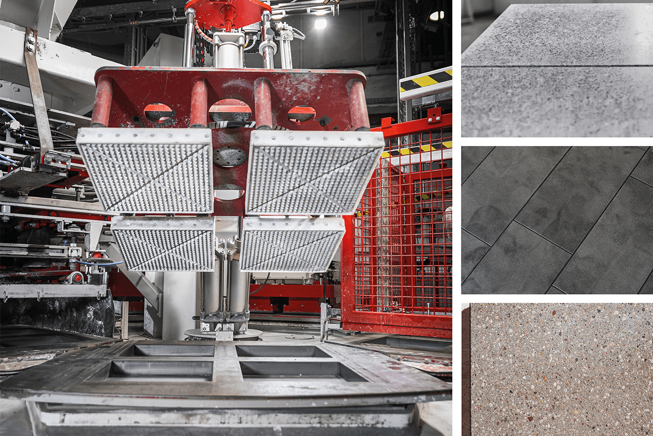 亚游集团·ag8(中国游)官网 -只為非同凡享