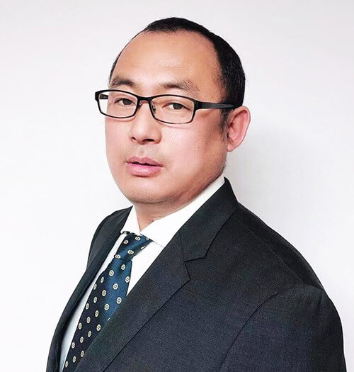 亚游集团·ag8(中国游)官网 -只為非同凡享