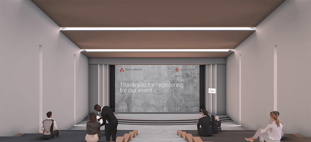 亚游集团·ag8(中国游)官网 -只為非同凡享